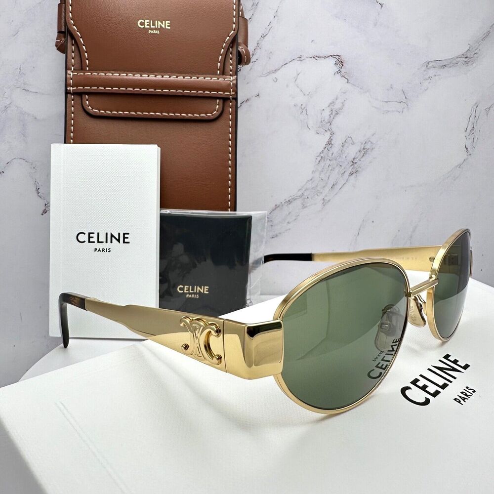 NEW CELINE Sunglasses